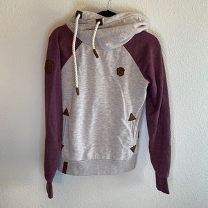 Naketano Sweater